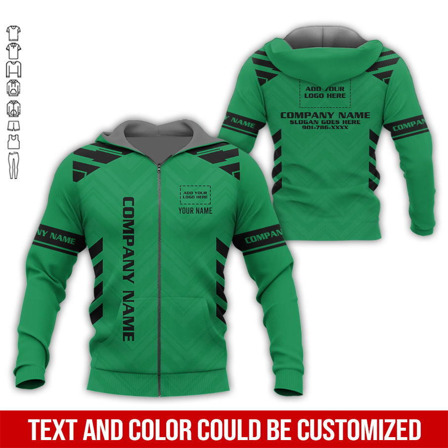 6406377-custom-company-brand-uniform-shirt-personalized-name-logo-colors-pc776-105.jpg