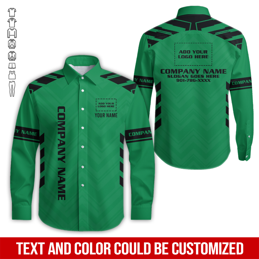 6406377-custom-company-brand-uniform-shirt-personalized-name-logo-colors-pc776-106.jpg
