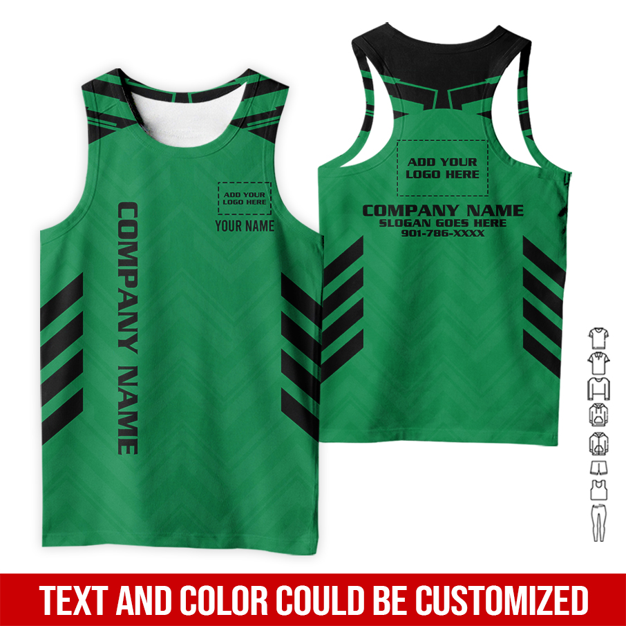 6406377-custom-company-brand-uniform-shirt-personalized-name-logo-colors-pc776-107.jpg