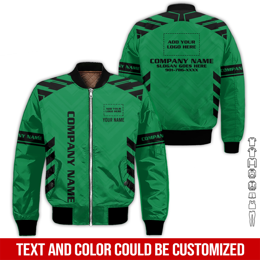 6406377-custom-company-brand-uniform-shirt-personalized-name-logo-colors-pc776-108.jpg