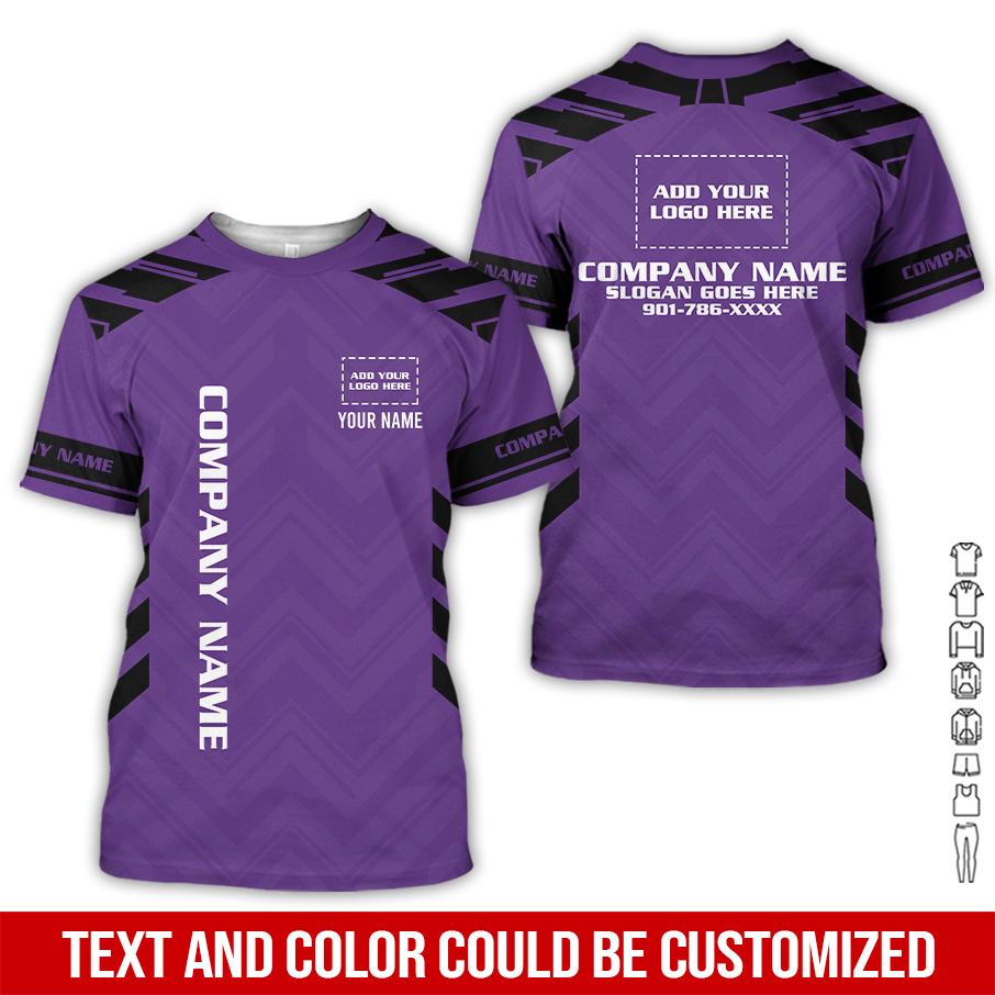 6406377-custom-company-brand-uniform-shirt-personalized-name-logo-colors-pc776-109.jpg