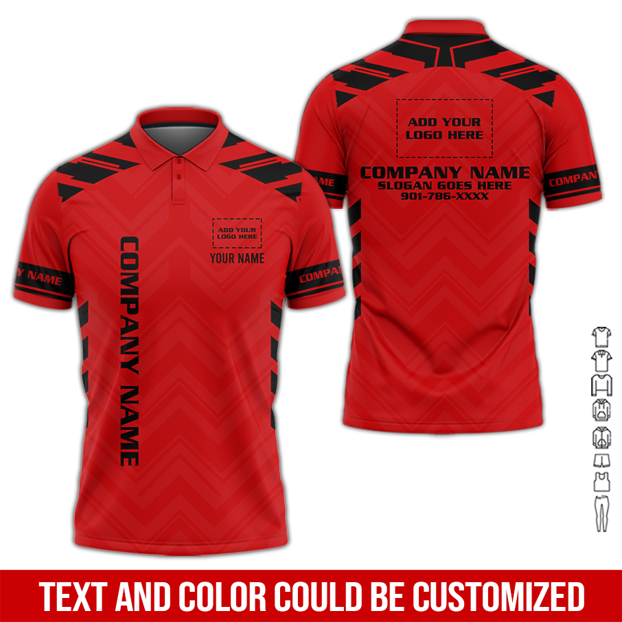 6406377-custom-company-brand-uniform-shirt-personalized-name-logo-colors-pc776-11.jpg