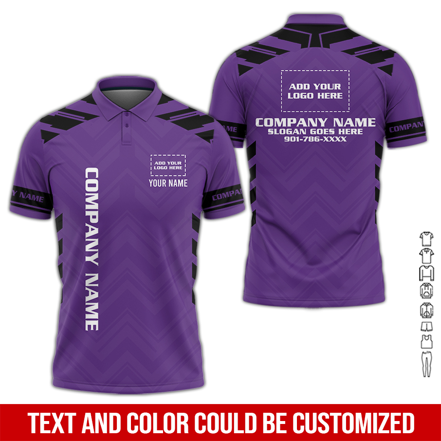 6406377-custom-company-brand-uniform-shirt-personalized-name-logo-colors-pc776-110.jpg
