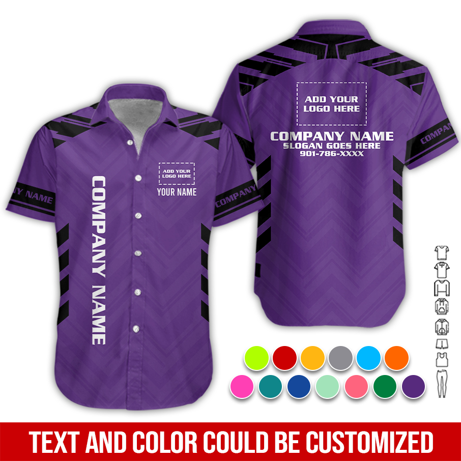 6406377-custom-company-brand-uniform-shirt-personalized-name-logo-colors-pc776-111.jpg