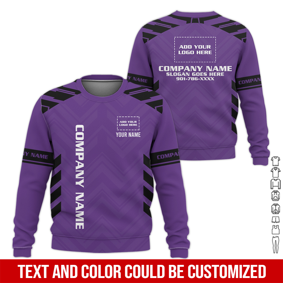 6406377-custom-company-brand-uniform-shirt-personalized-name-logo-colors-pc776-112.jpg