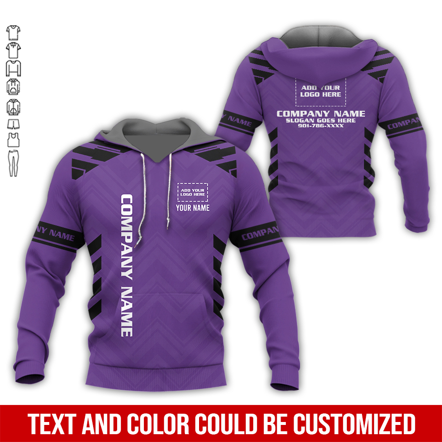 6406377-custom-company-brand-uniform-shirt-personalized-name-logo-colors-pc776-113.jpg