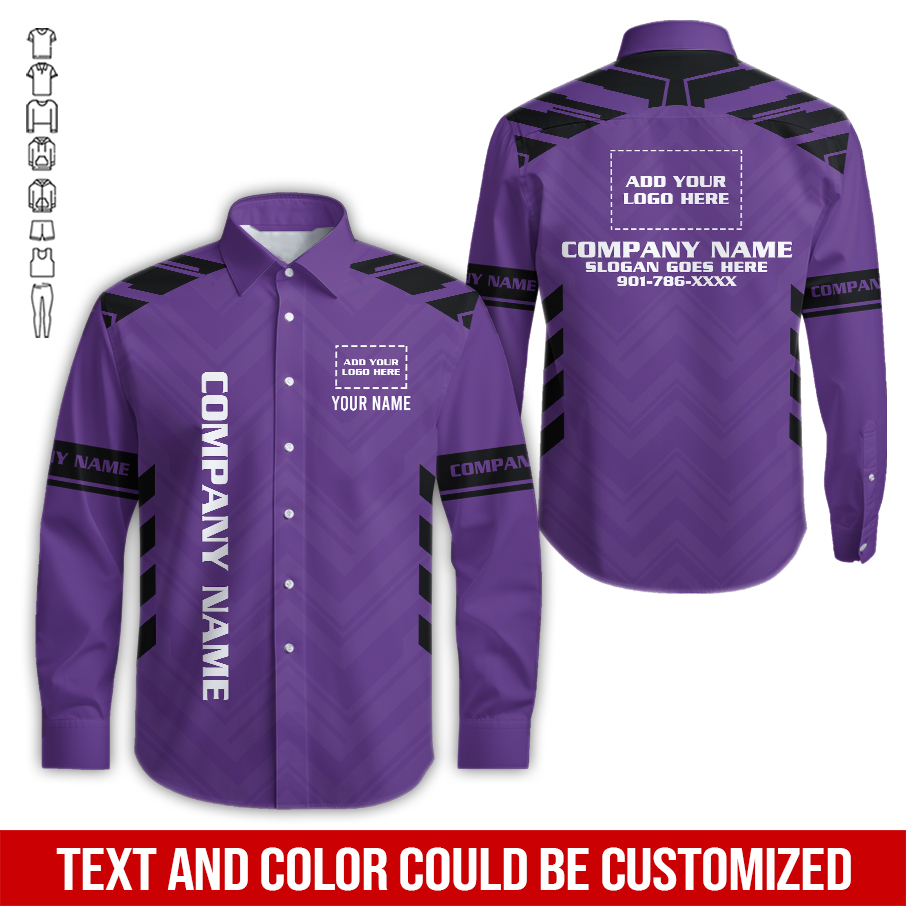 6406377-custom-company-brand-uniform-shirt-personalized-name-logo-colors-pc776-115.jpg