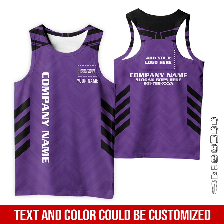 6406377-custom-company-brand-uniform-shirt-personalized-name-logo-colors-pc776-116.jpg