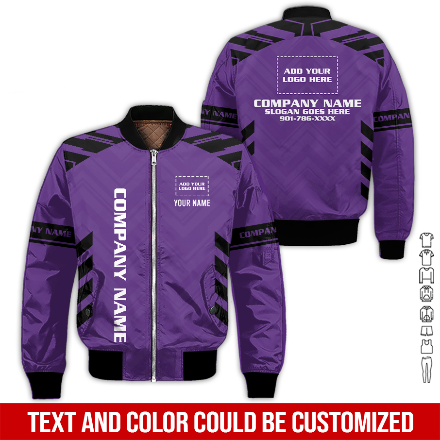 6406377-custom-company-brand-uniform-shirt-personalized-name-logo-colors-pc776-117.jpg