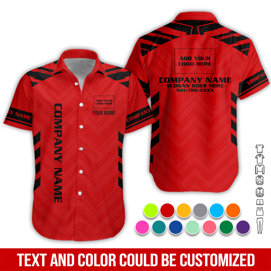 6406377-custom-company-brand-uniform-shirt-personalized-name-logo-colors-pc776-12.jpg
