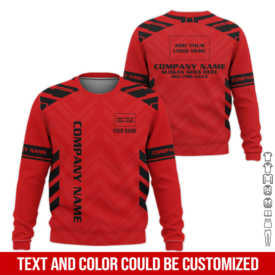 6406377-custom-company-brand-uniform-shirt-personalized-name-logo-colors-pc776-13.jpg