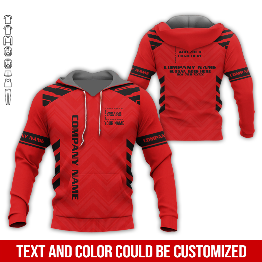 6406377-custom-company-brand-uniform-shirt-personalized-name-logo-colors-pc776-14.jpg