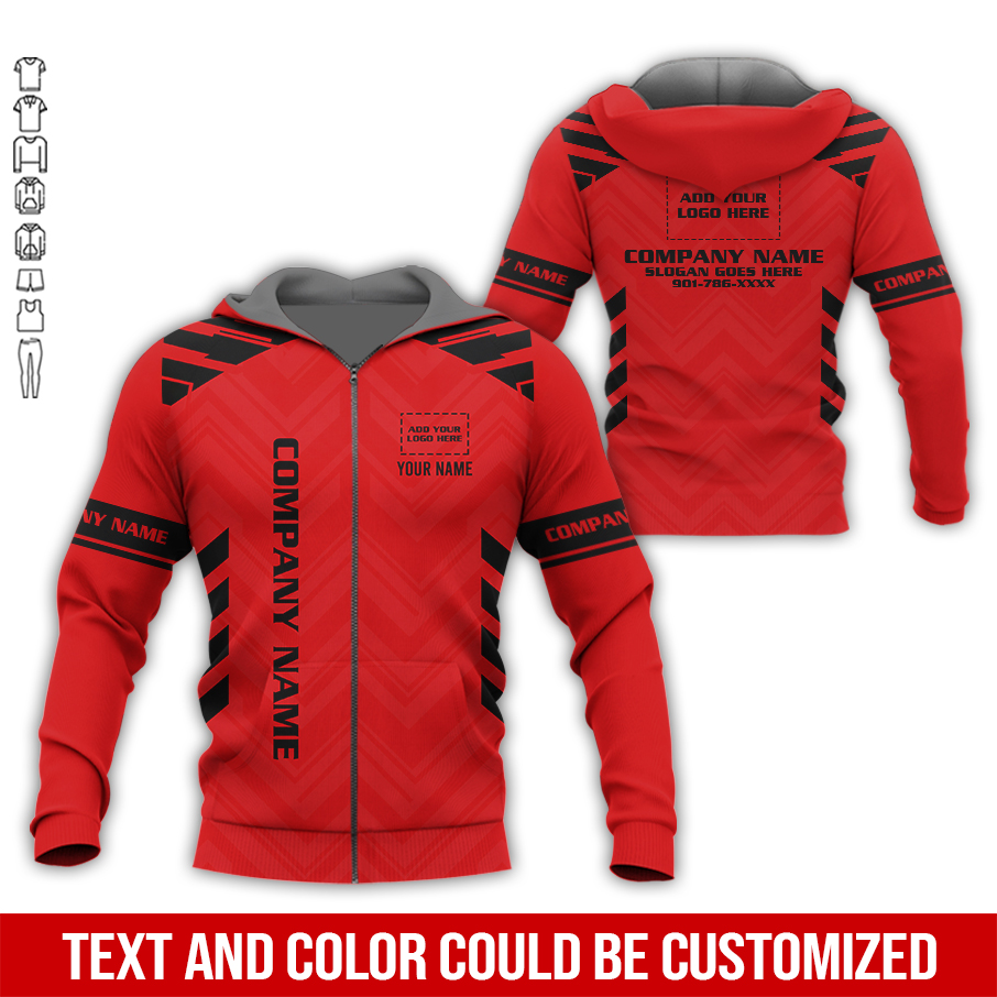 6406377-custom-company-brand-uniform-shirt-personalized-name-logo-colors-pc776-15.jpg
