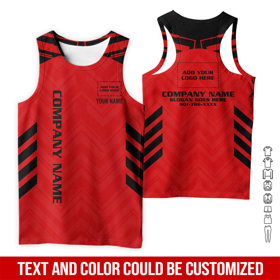 6406377-custom-company-brand-uniform-shirt-personalized-name-logo-colors-pc776-17.jpg