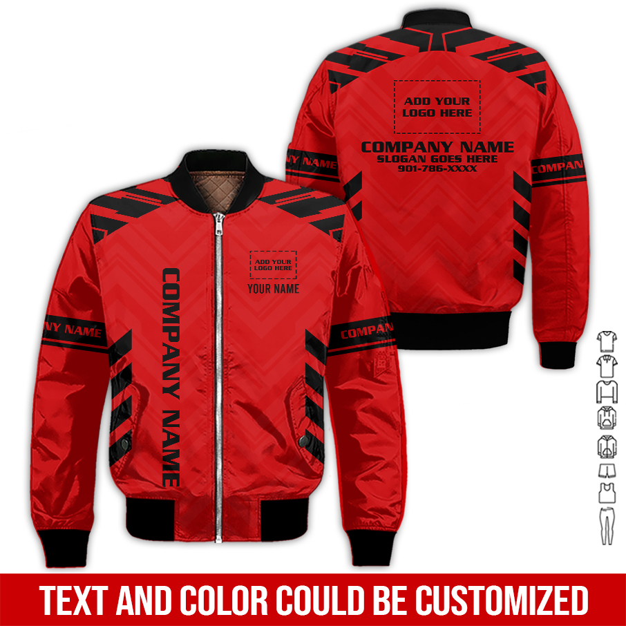 6406377-custom-company-brand-uniform-shirt-personalized-name-logo-colors-pc776-18.jpg