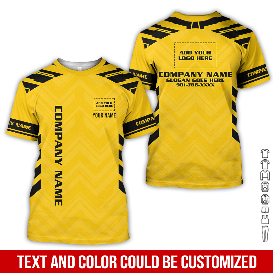 6406377-custom-company-brand-uniform-shirt-personalized-name-logo-colors-pc776-19.jpg
