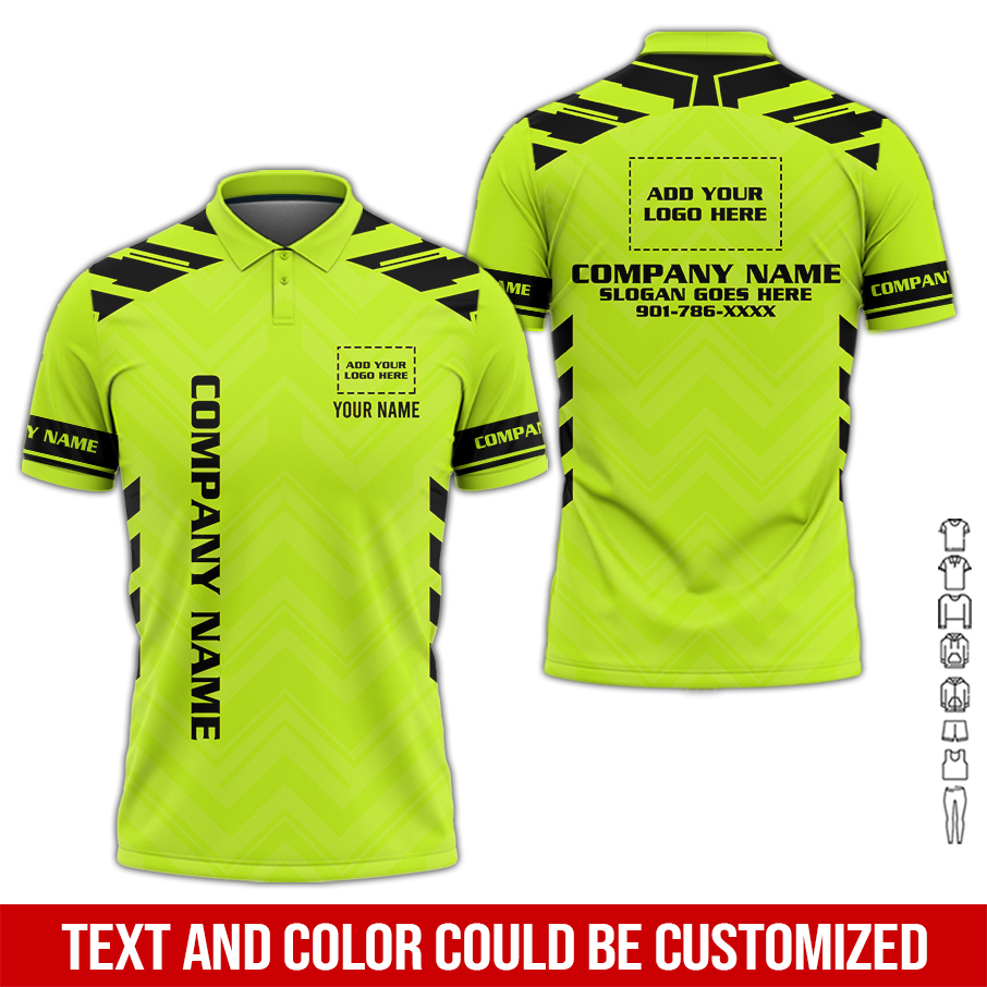 6406377-custom-company-brand-uniform-shirt-personalized-name-logo-colors-pc776-2.jpg