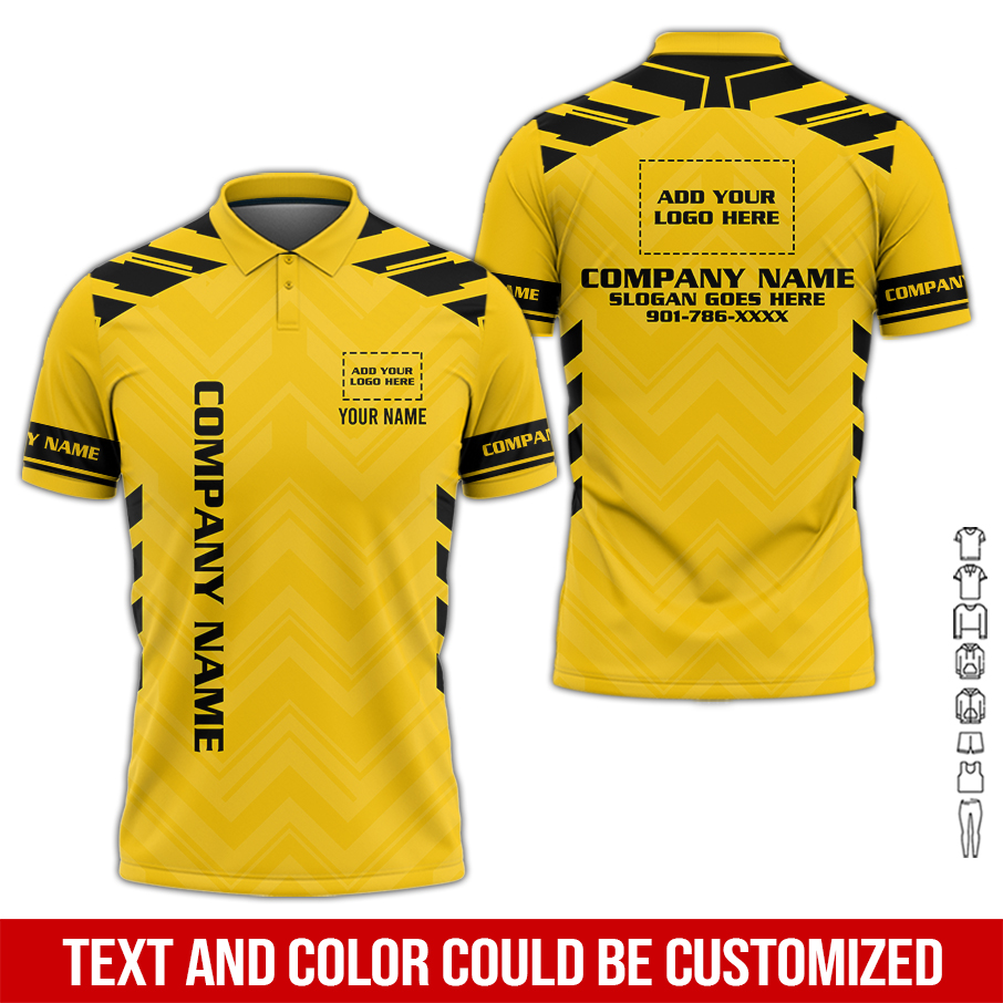6406377-custom-company-brand-uniform-shirt-personalized-name-logo-colors-pc776-20.jpg