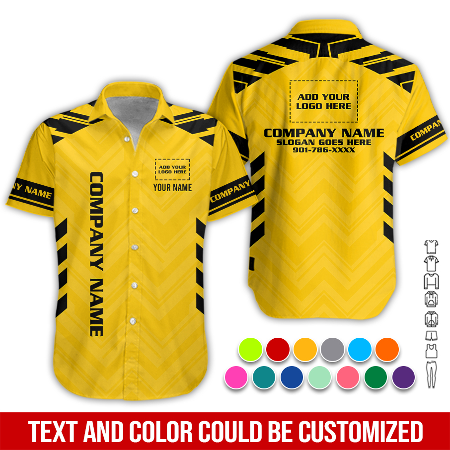 6406377-custom-company-brand-uniform-shirt-personalized-name-logo-colors-pc776-21.jpg