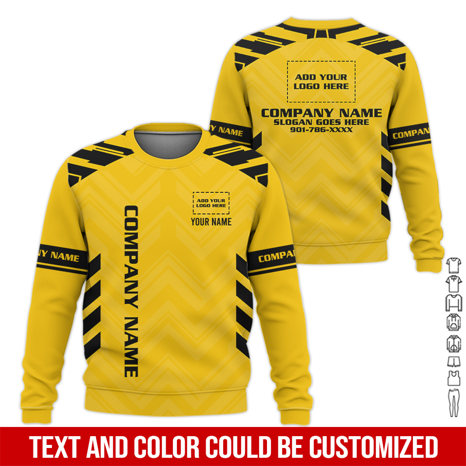 6406377-custom-company-brand-uniform-shirt-personalized-name-logo-colors-pc776-22.jpg