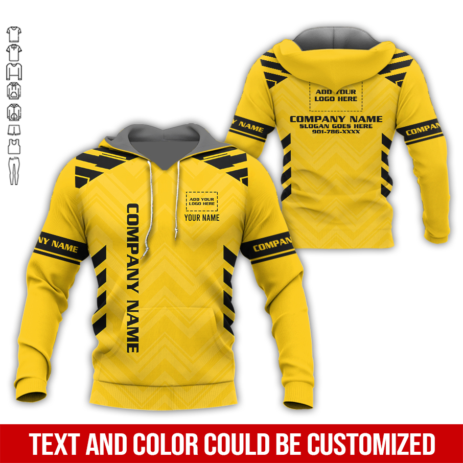 6406377-custom-company-brand-uniform-shirt-personalized-name-logo-colors-pc776-23.jpg