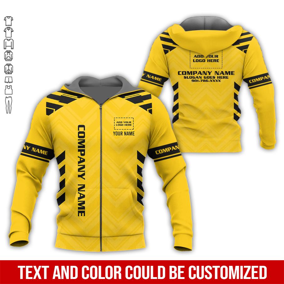 6406377-custom-company-brand-uniform-shirt-personalized-name-logo-colors-pc776-24.jpg