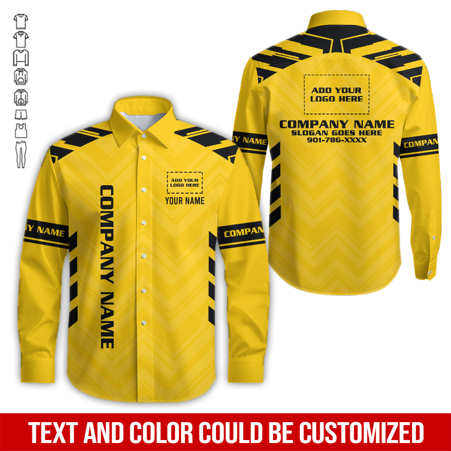 6406377-custom-company-brand-uniform-shirt-personalized-name-logo-colors-pc776-25.jpg