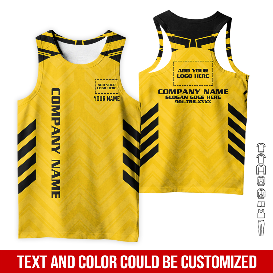 6406377-custom-company-brand-uniform-shirt-personalized-name-logo-colors-pc776-26.jpg