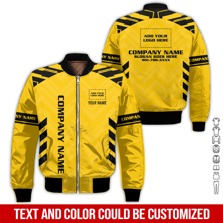 6406377-custom-company-brand-uniform-shirt-personalized-name-logo-colors-pc776-27.jpg