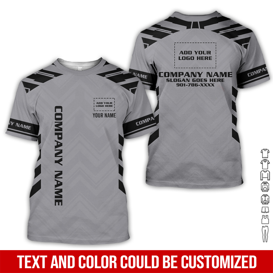 6406377-custom-company-brand-uniform-shirt-personalized-name-logo-colors-pc776-28.jpg