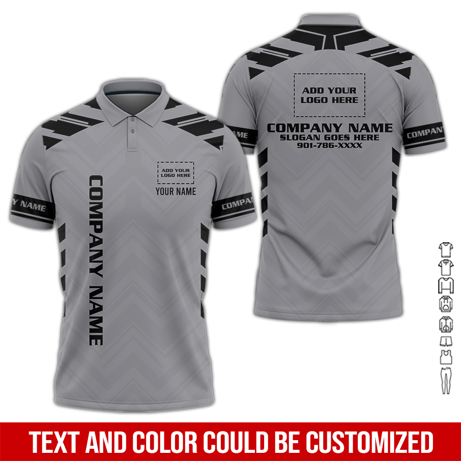 6406377-custom-company-brand-uniform-shirt-personalized-name-logo-colors-pc776-29.jpg