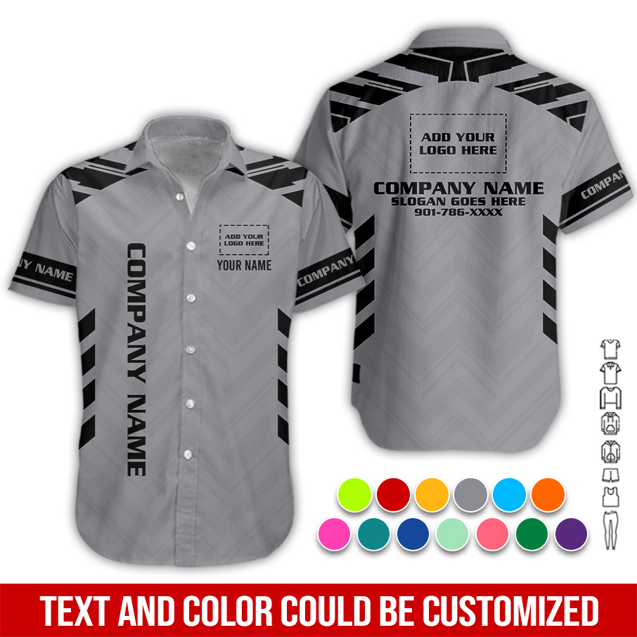 6406377-custom-company-brand-uniform-shirt-personalized-name-logo-colors-pc776-30.jpg