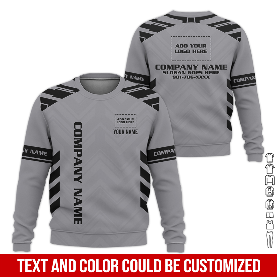 6406377-custom-company-brand-uniform-shirt-personalized-name-logo-colors-pc776-31.jpg