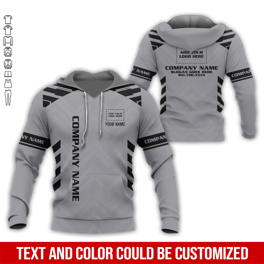 6406377-custom-company-brand-uniform-shirt-personalized-name-logo-colors-pc776-32.jpg