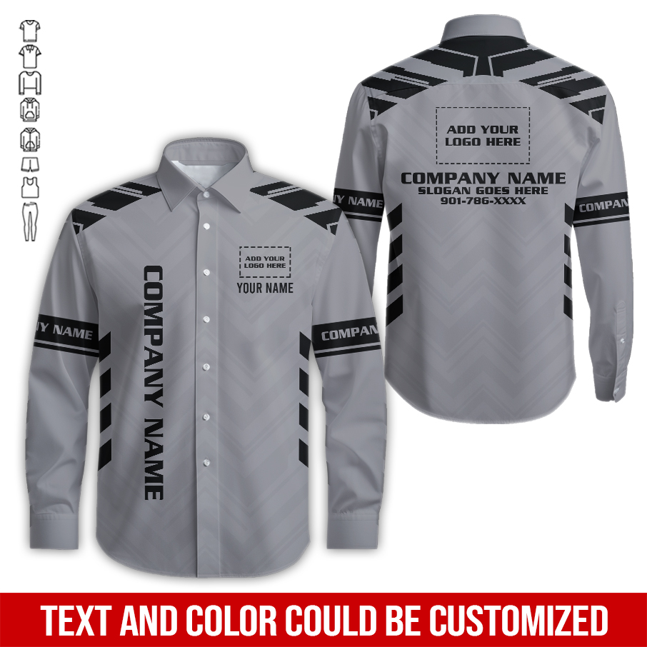 6406377-custom-company-brand-uniform-shirt-personalized-name-logo-colors-pc776-34.jpg