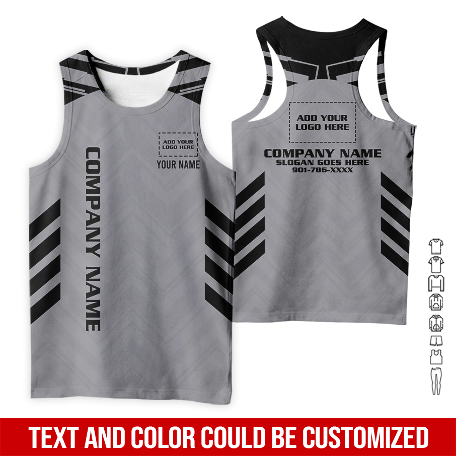 6406377-custom-company-brand-uniform-shirt-personalized-name-logo-colors-pc776-35.jpg