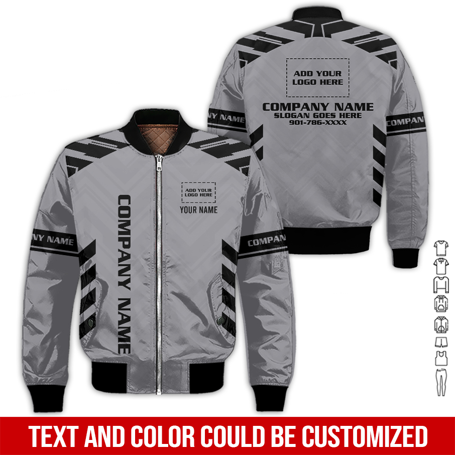 6406377-custom-company-brand-uniform-shirt-personalized-name-logo-colors-pc776-36.jpg