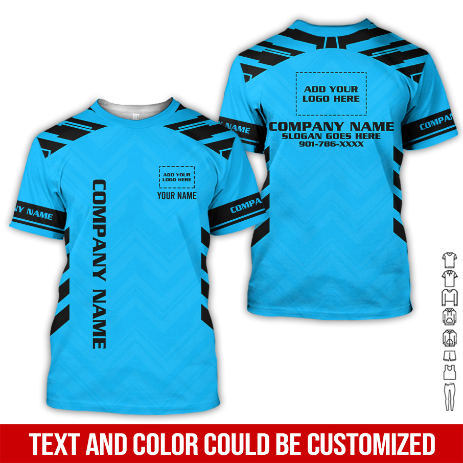 6406377-custom-company-brand-uniform-shirt-personalized-name-logo-colors-pc776-37.jpg