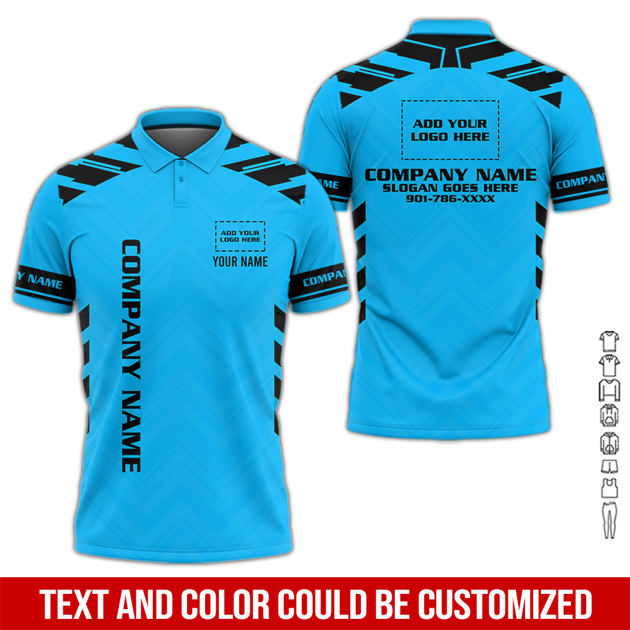 6406377-custom-company-brand-uniform-shirt-personalized-name-logo-colors-pc776-38.jpg
