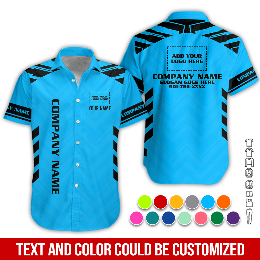 6406377-custom-company-brand-uniform-shirt-personalized-name-logo-colors-pc776-39.jpg