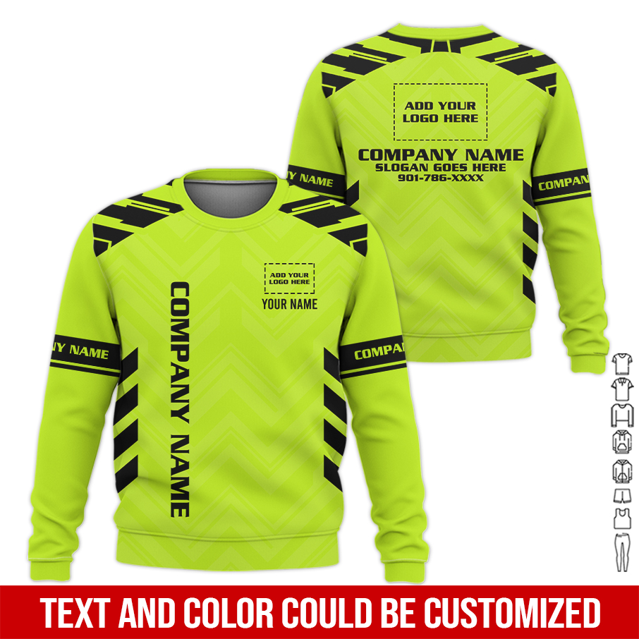 6406377-custom-company-brand-uniform-shirt-personalized-name-logo-colors-pc776-4.jpg