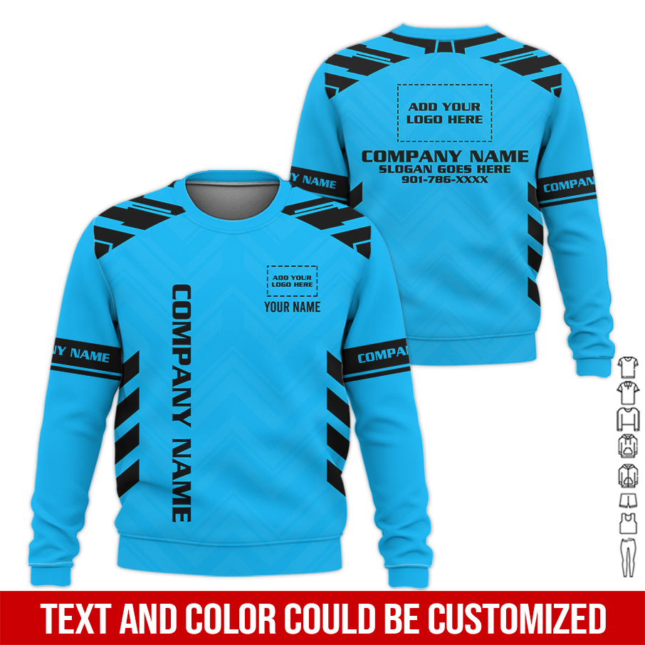 6406377-custom-company-brand-uniform-shirt-personalized-name-logo-colors-pc776-40.jpg