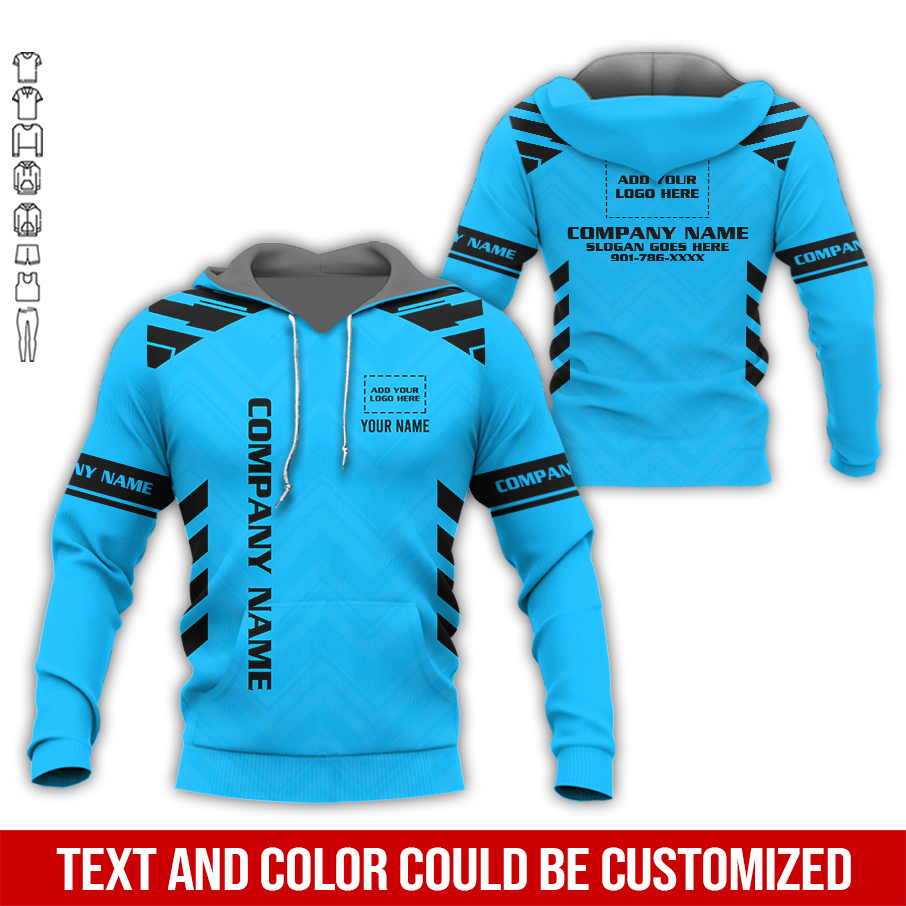 6406377-custom-company-brand-uniform-shirt-personalized-name-logo-colors-pc776-41.jpg