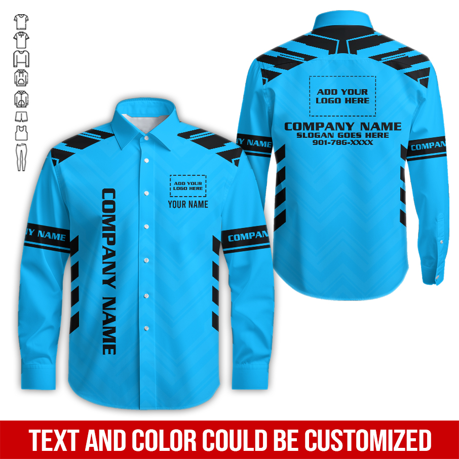 6406377-custom-company-brand-uniform-shirt-personalized-name-logo-colors-pc776-43.jpg