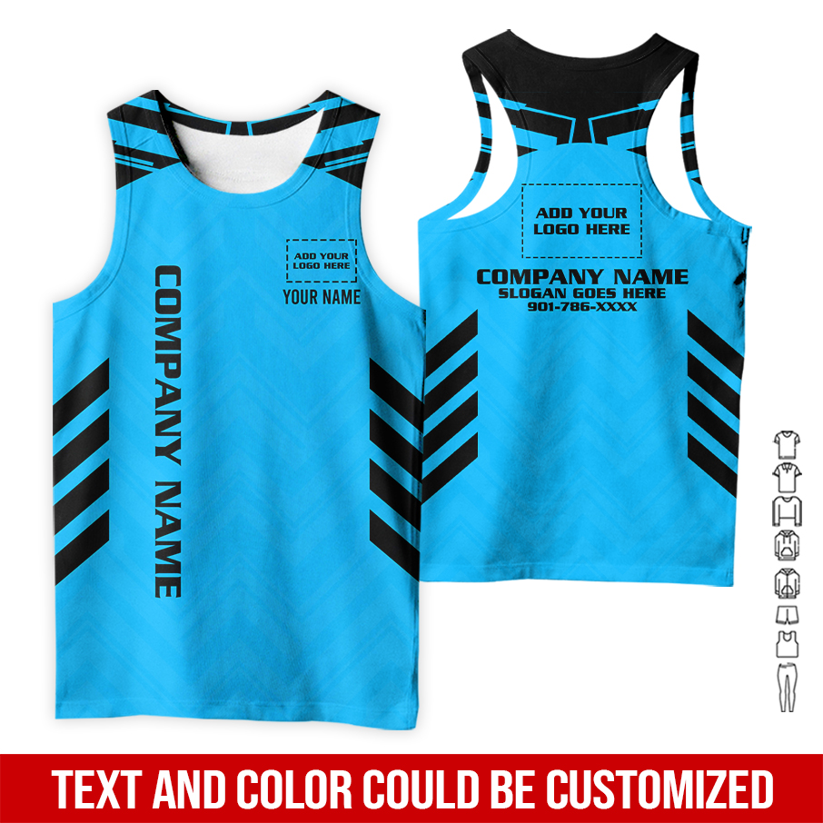 6406377-custom-company-brand-uniform-shirt-personalized-name-logo-colors-pc776-44.jpg