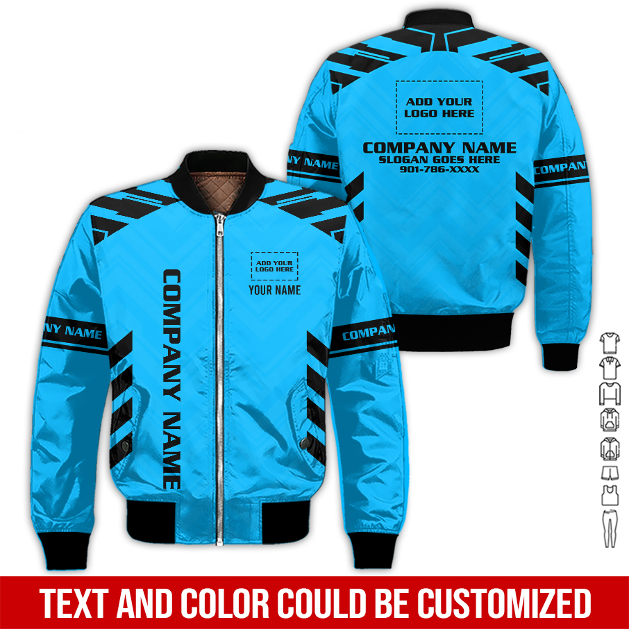 6406377-custom-company-brand-uniform-shirt-personalized-name-logo-colors-pc776-45.jpg