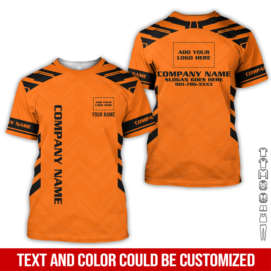 6406377-custom-company-brand-uniform-shirt-personalized-name-logo-colors-pc776-46.jpg