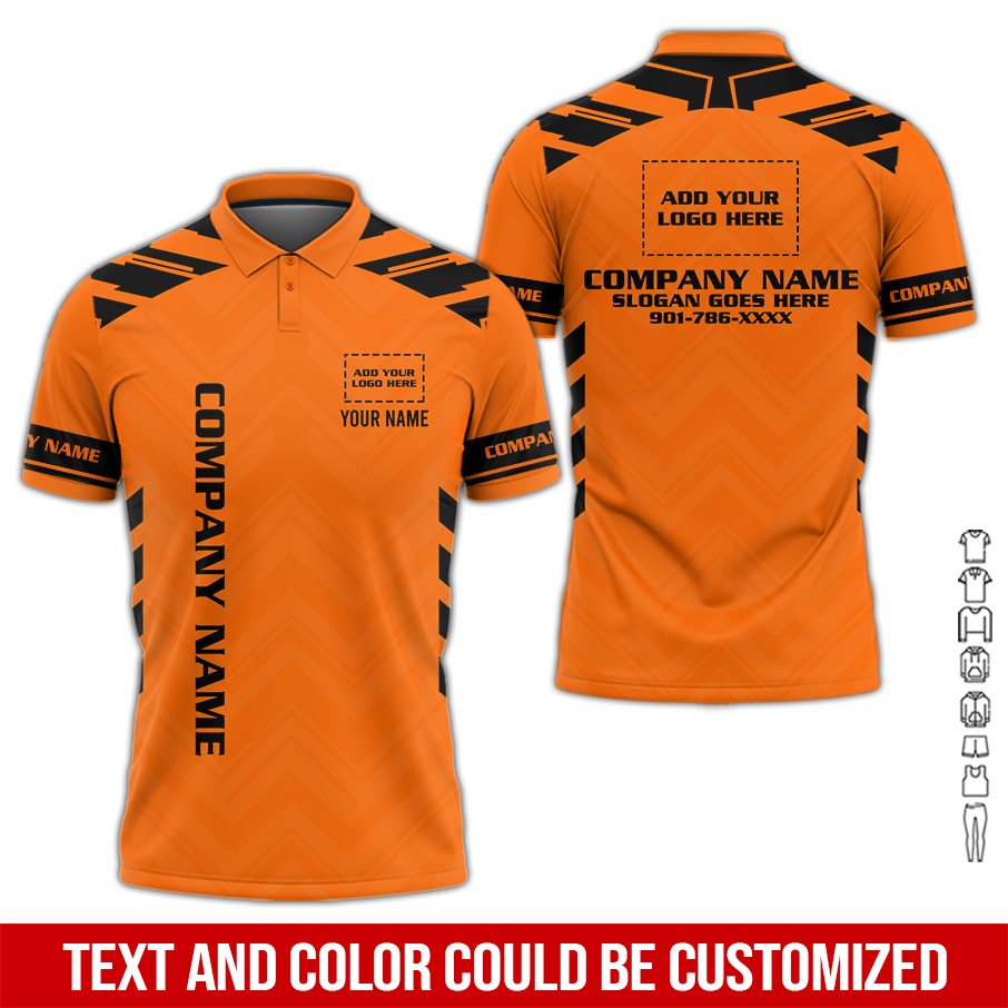 6406377-custom-company-brand-uniform-shirt-personalized-name-logo-colors-pc776-47.jpg
