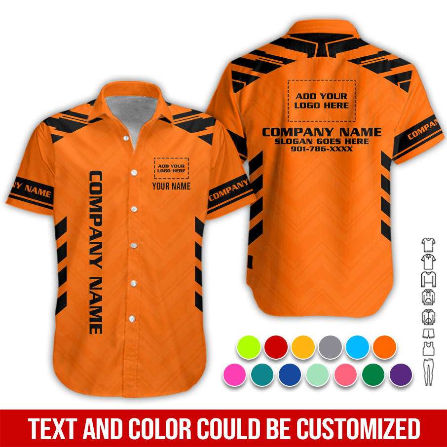 6406377-custom-company-brand-uniform-shirt-personalized-name-logo-colors-pc776-48.jpg