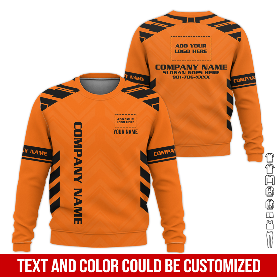 6406377-custom-company-brand-uniform-shirt-personalized-name-logo-colors-pc776-49.jpg
